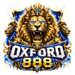 Oxford888 ทางเข้าเว็บตรง สล็อตวอเลท ฝากถอนออโต้